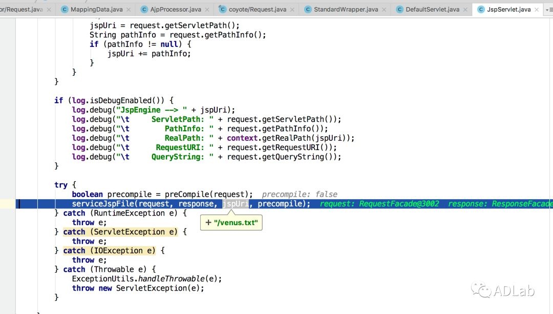 GA�ƽ�ס�(�й���)�ٷ���վ