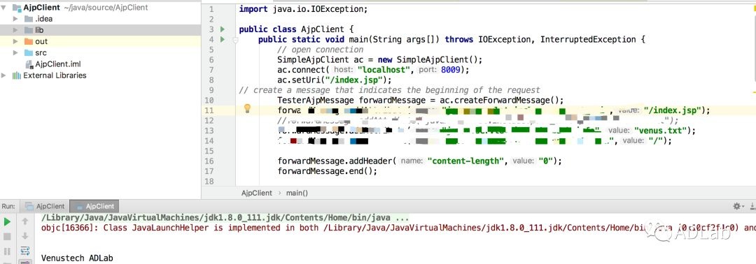 GA�ƽ�ס�(�й���)�ٷ���վ
