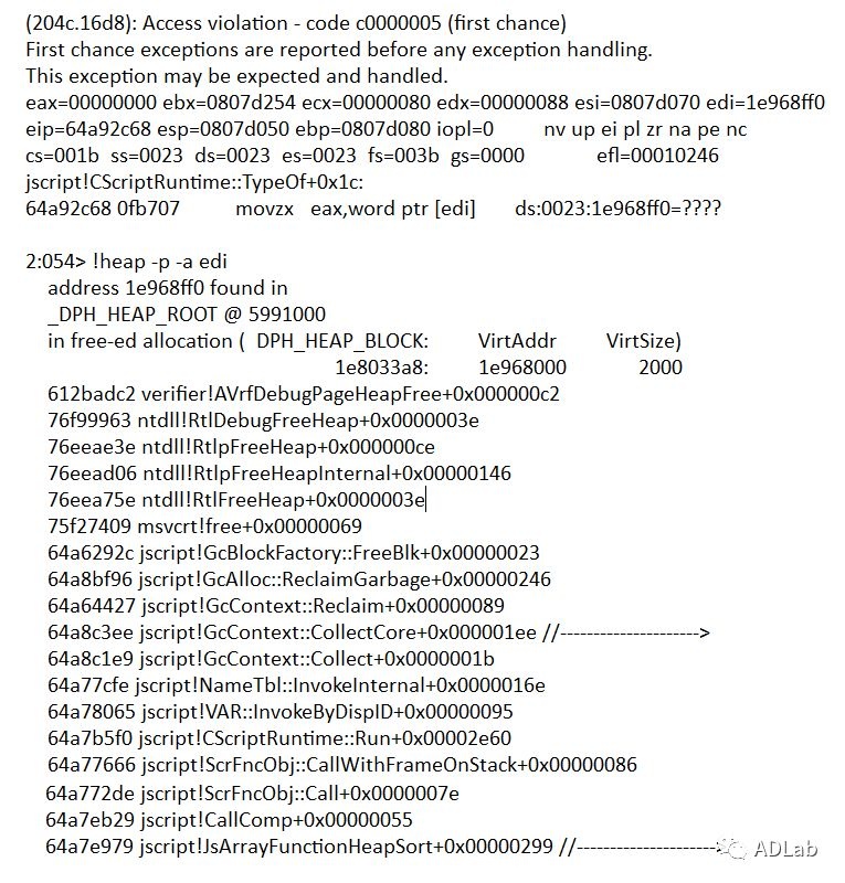 GA�ƽ�ס�(�й���)�ٷ���վ