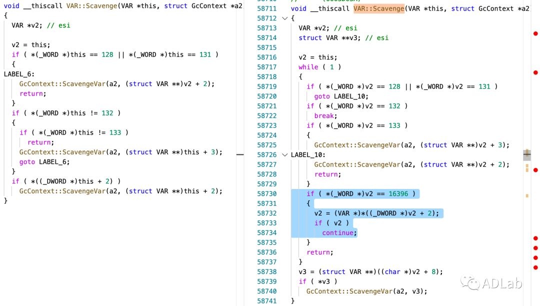 GA�ƽ�ס�(�й���)�ٷ���վ