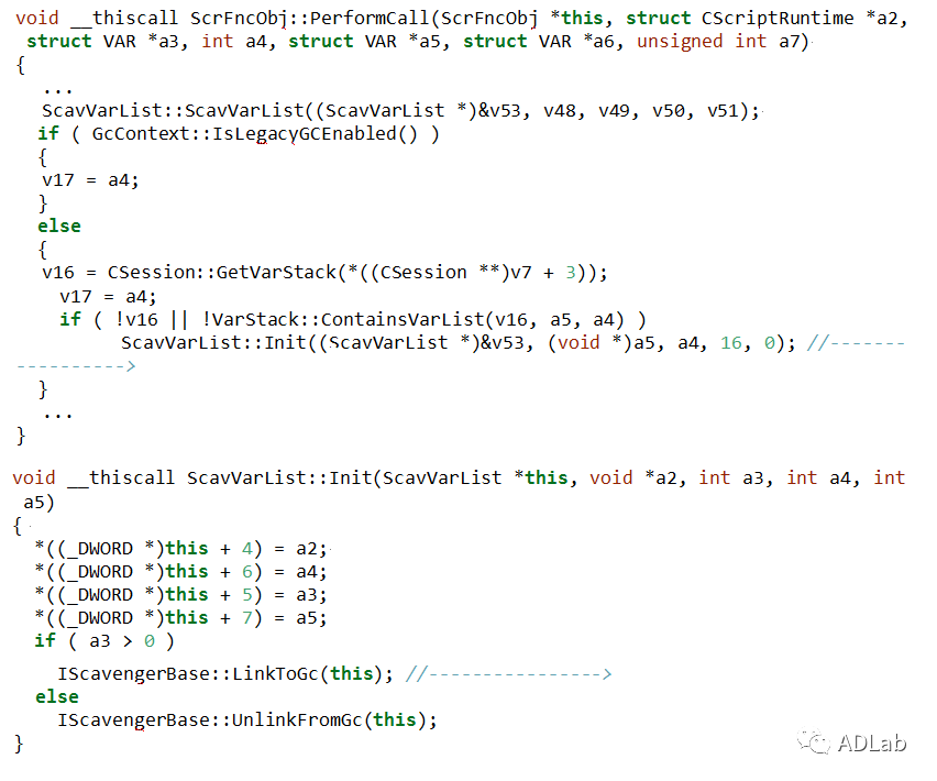 GA�ƽ�ס�(�й���)�ٷ���վ