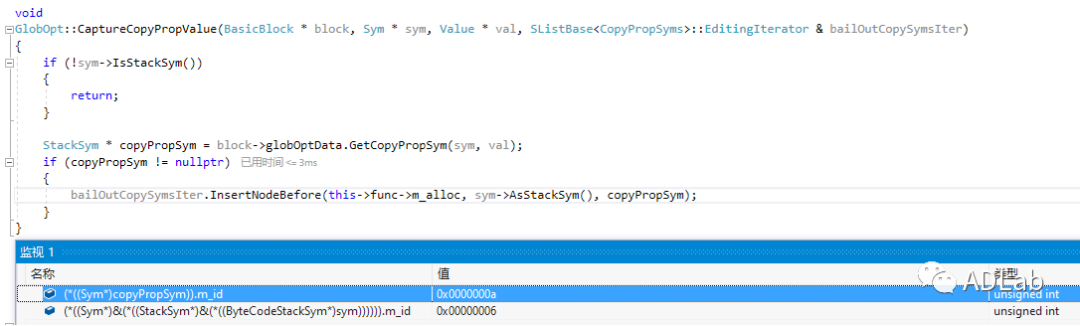 GA�ƽ�ס�(�й���)�ٷ���վ