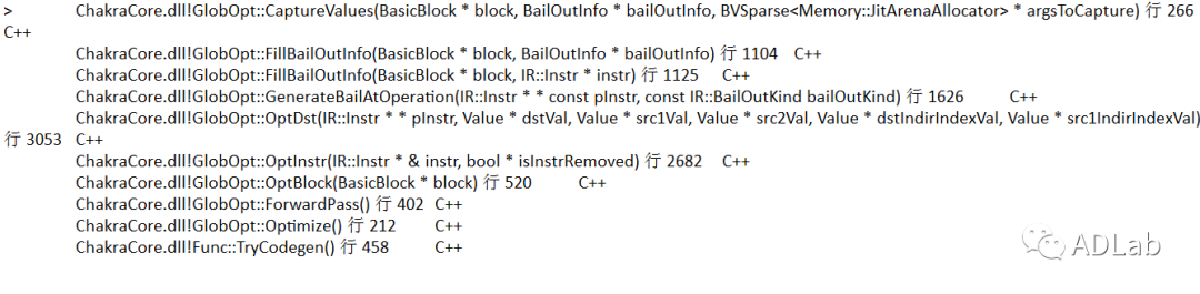 GA�ƽ�ס�(�й���)�ٷ���վ