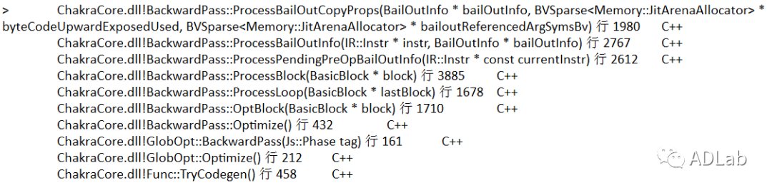 GA�ƽ�ס�(�й���)�ٷ���վ