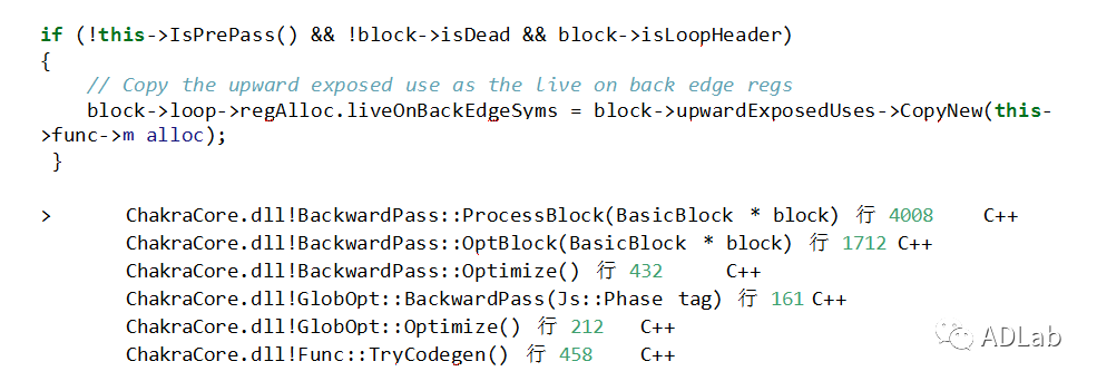 GA�ƽ�ס�(�й���)�ٷ���վ