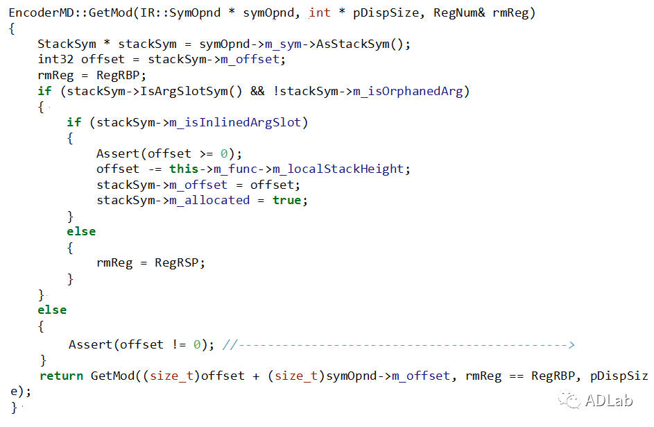 GA�ƽ�ס�(�й���)�ٷ���վ