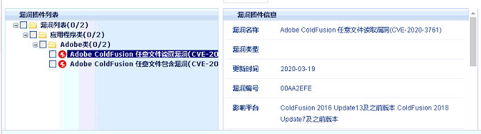 GA�ƽ�ס�(�й���)�ٷ���վ