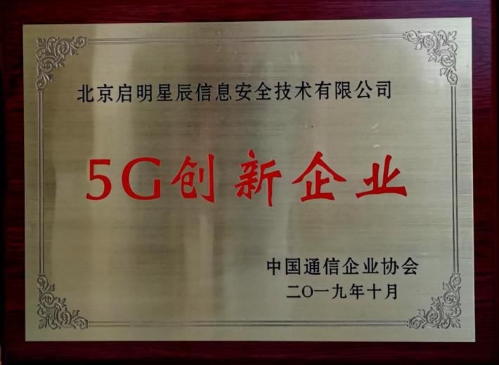 GA�ƽ�ס�(�й���)�ٷ���վ