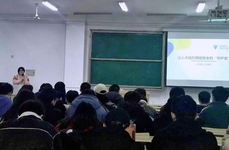 GA�ƽ�ס�(�й���)�ٷ���վ