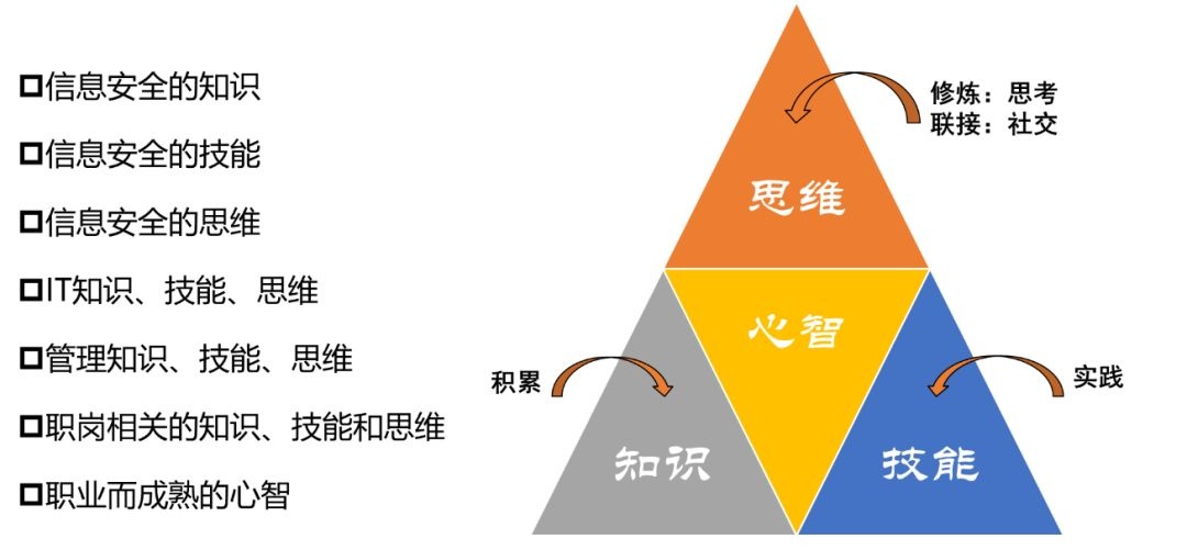 GA�ƽ�ס�(�й���)�ٷ���վ