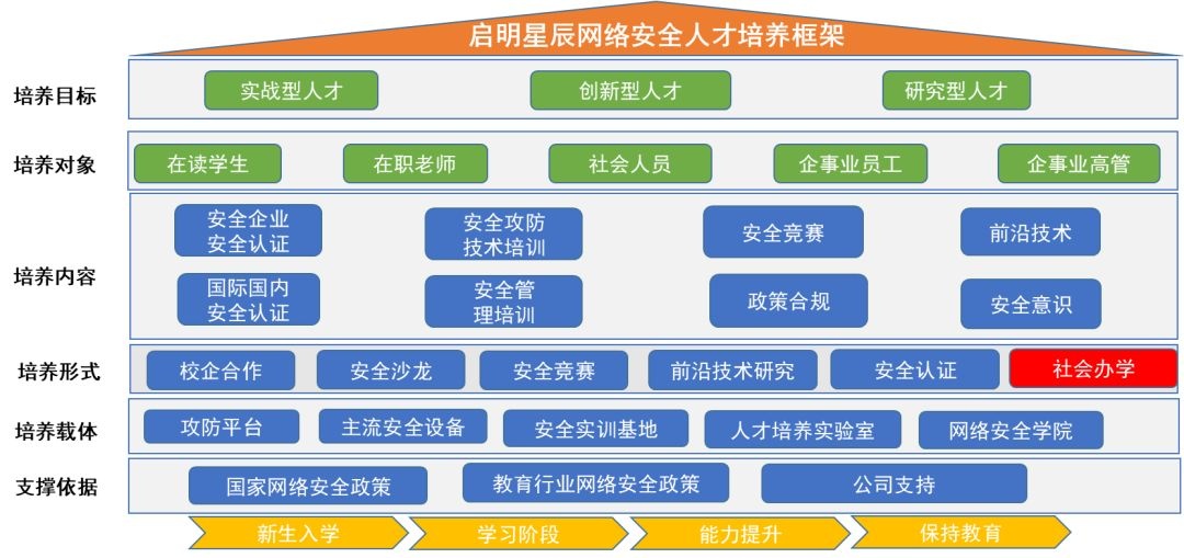 GA�ƽ�ס�(�й���)�ٷ���վ