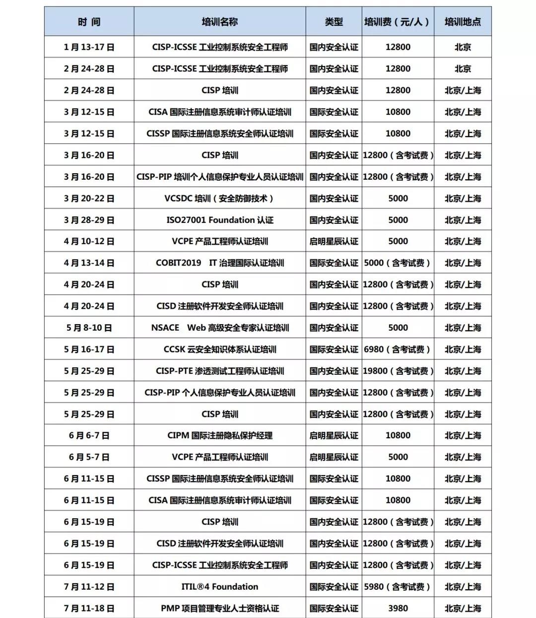 GA�ƽ�ס�(�й���)�ٷ���վ