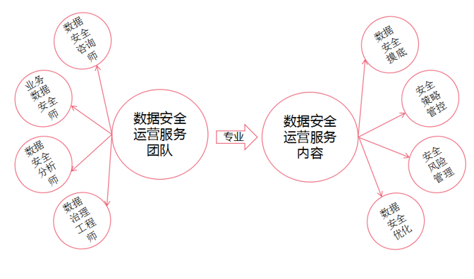 GA�ƽ�ס�(�й���)�ٷ���վ