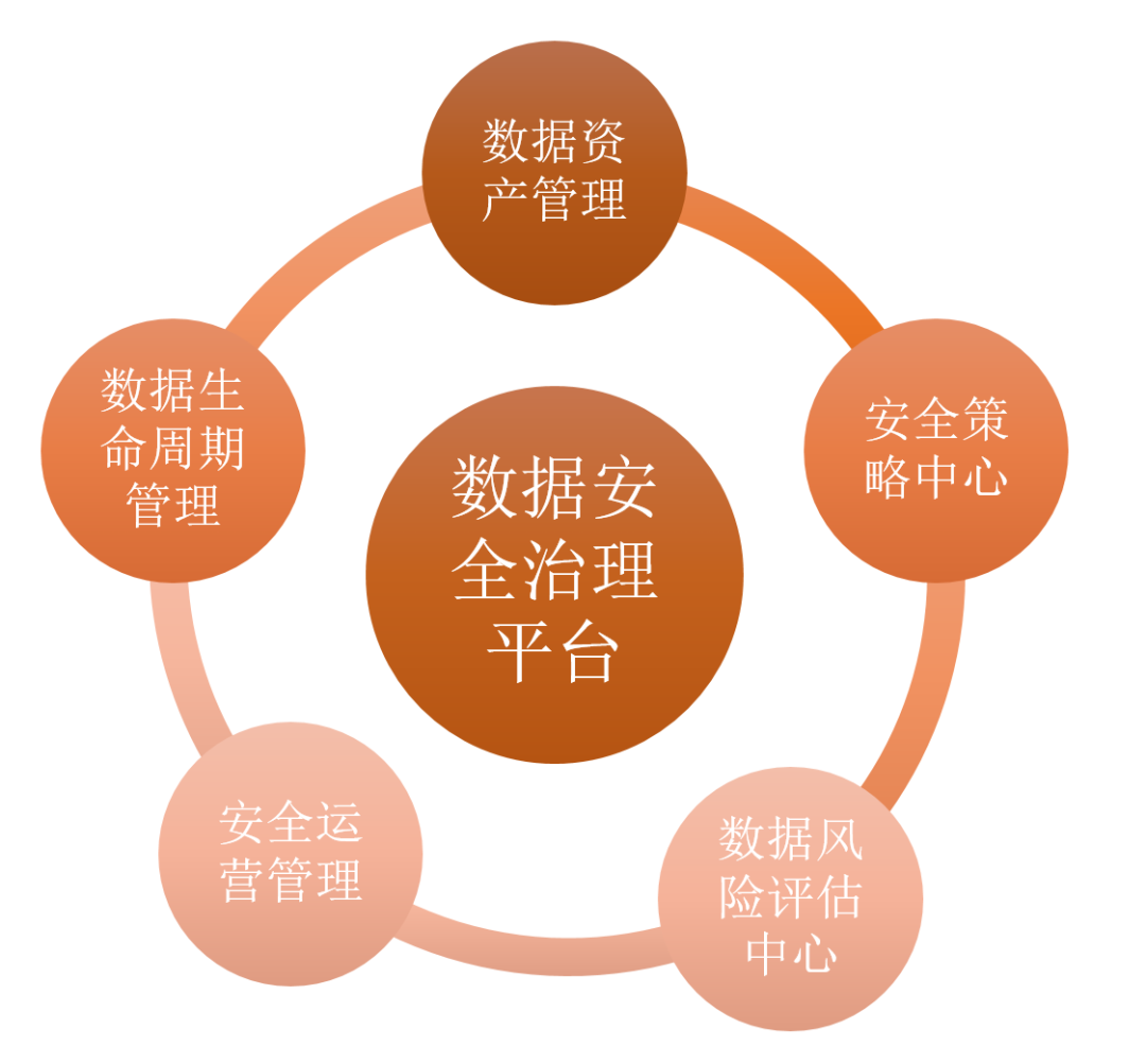 GA�ƽ�ס�(�й���)�ٷ���վ