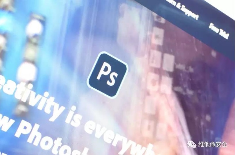 GA�ƽ�ס�(�й���)�ٷ���վ