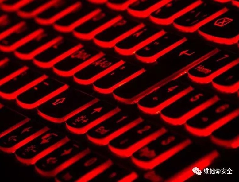 GA�ƽ�ס�(�й���)�ٷ���վ