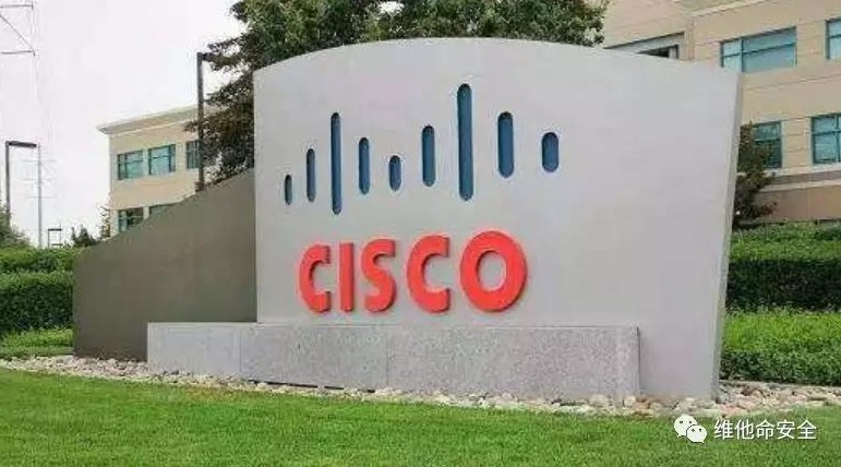 GA�ƽ�ס�(�й���)�ٷ���վ