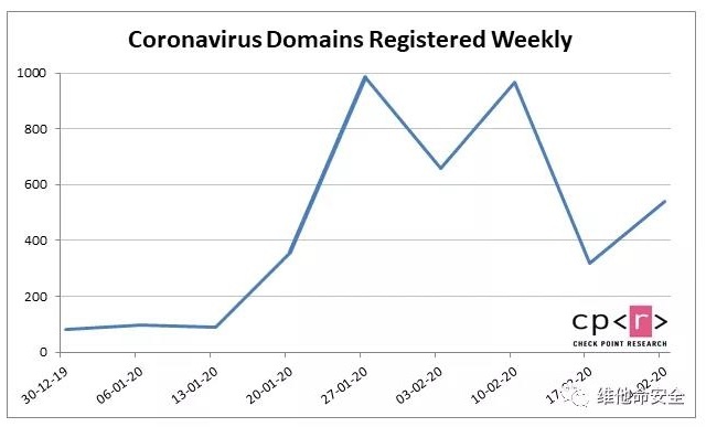 GA�ƽ�ס�(�й���)�ٷ���վ