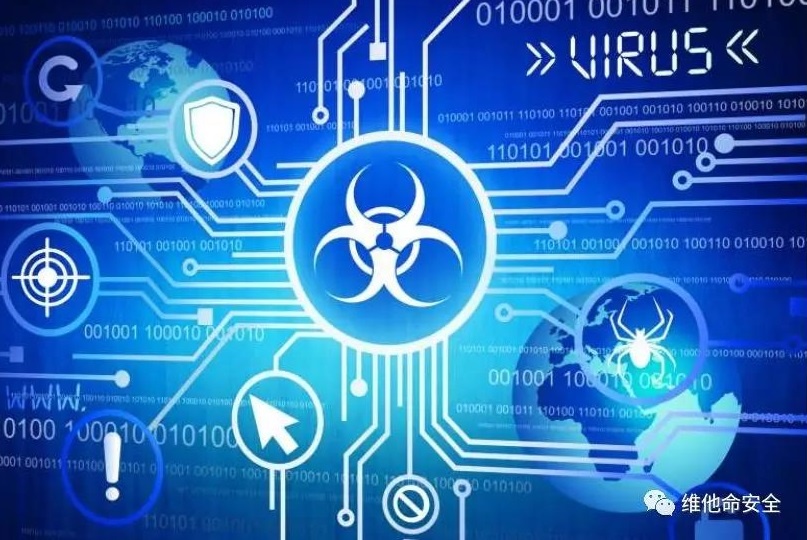 GA�ƽ�ס�(�й���)�ٷ���վ