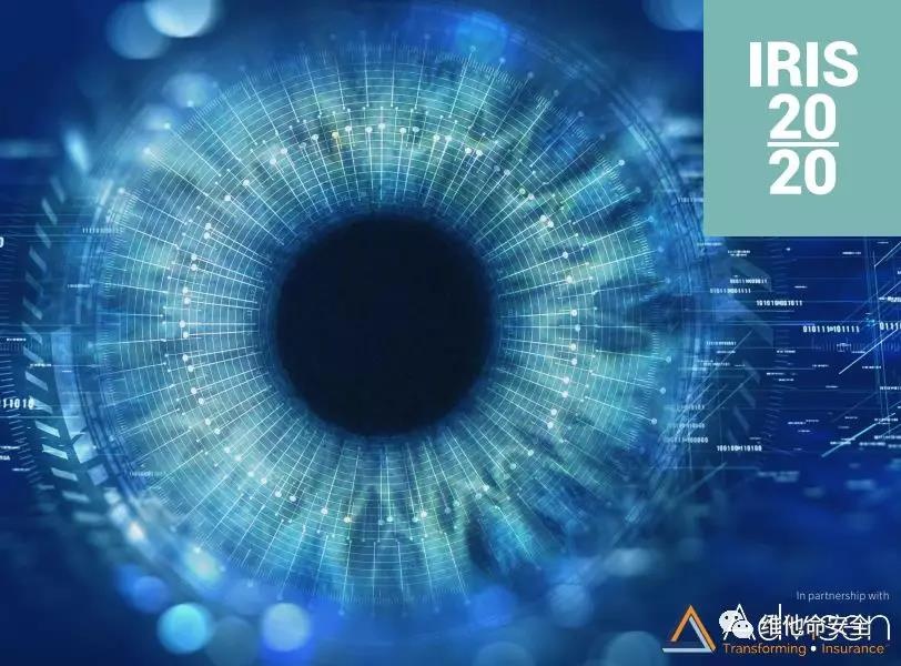 GA�ƽ�ס�(�й���)�ٷ���վ