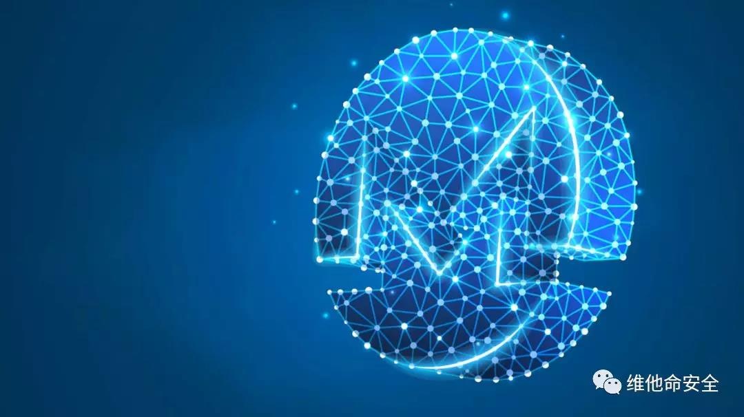 GA�ƽ�ס�(�й���)�ٷ���վ