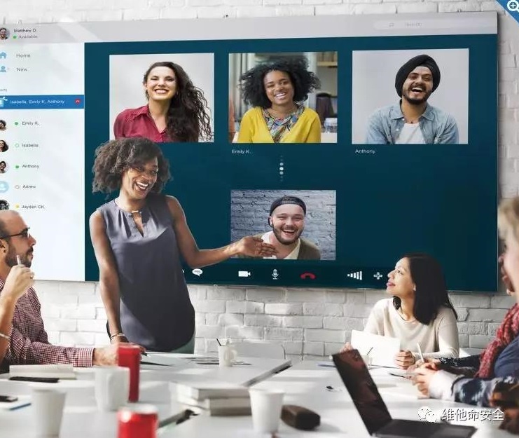 GA�ƽ�ס�(�й���)�ٷ���վ