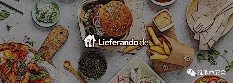 GA�ƽ�ס�(�й���)�ٷ���վ