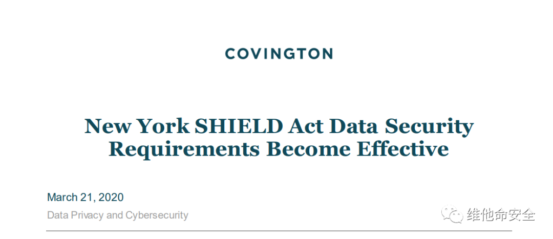 GA�ƽ�ס�(�й���)�ٷ���վ