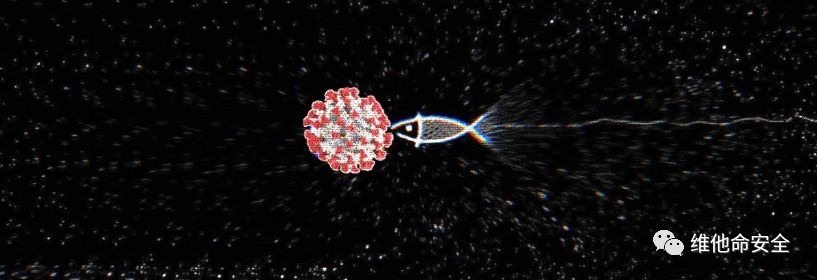 GA�ƽ�ס�(�й���)�ٷ���վ