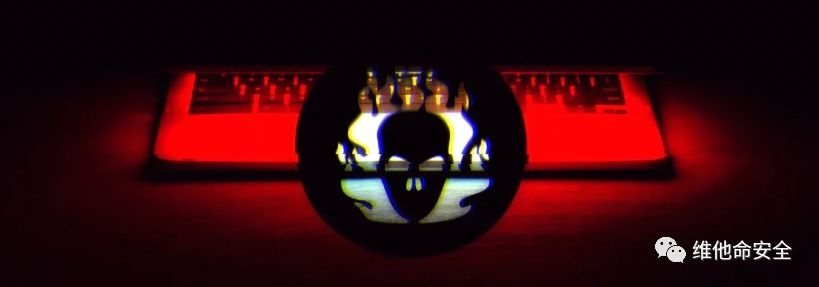 GA�ƽ�ס�(�й���)�ٷ���վ