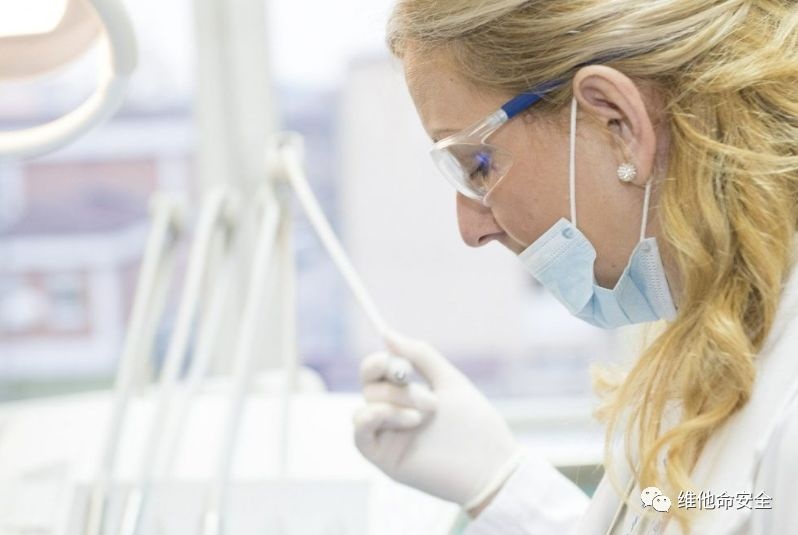 GA�ƽ�ס�(�й���)�ٷ���վ