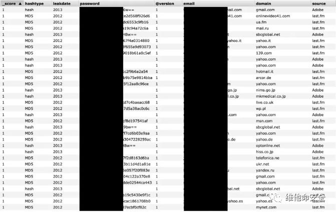 GA�ƽ�ס�(�й���)�ٷ���վ