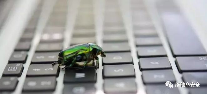 GA�ƽ�ס�(�й���)�ٷ���վ