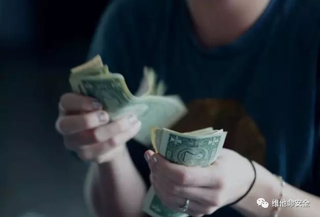 GA�ƽ�ס�(�й���)�ٷ���վ