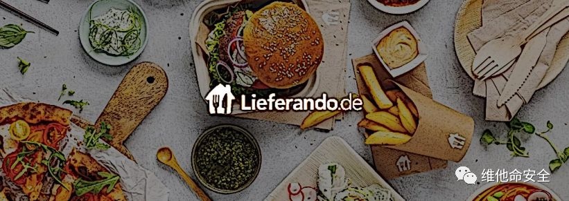 GA�ƽ�ס�(�й���)�ٷ���վ