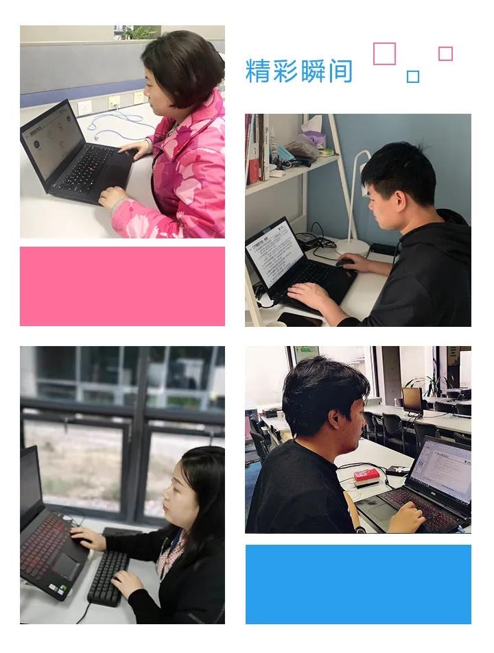 GA�ƽ�ס�(�й���)�ٷ���վ