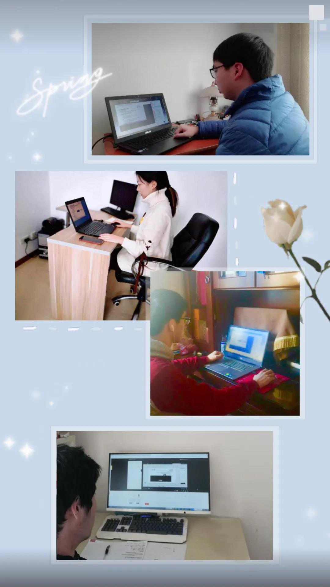 GA�ƽ�ס�(�й���)�ٷ���վ