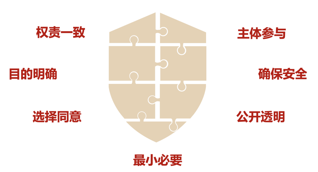 GA�ƽ�ס�(�й���)�ٷ���վ