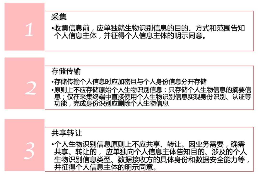 GA�ƽ�ס�(�й���)�ٷ���վ