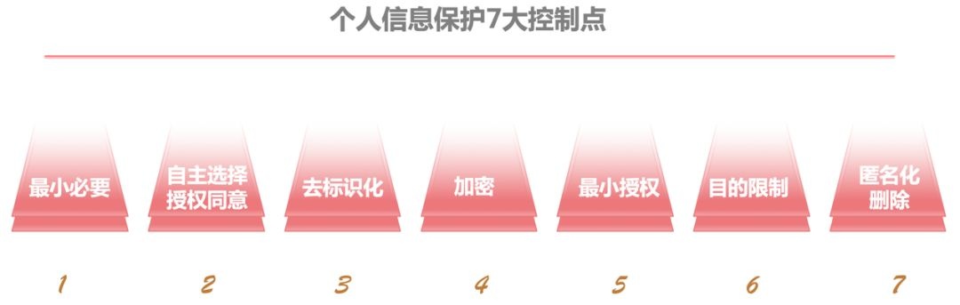 GA�ƽ�ס�(�й���)�ٷ���վ