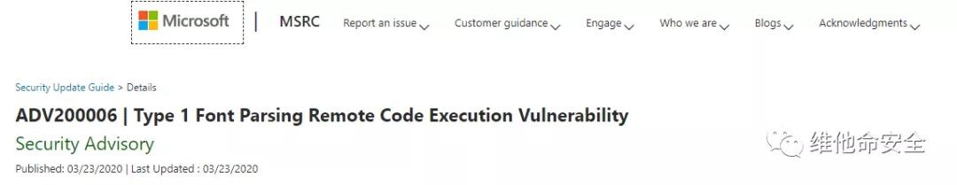 GA�ƽ�ס�(�й���)�ٷ���վ