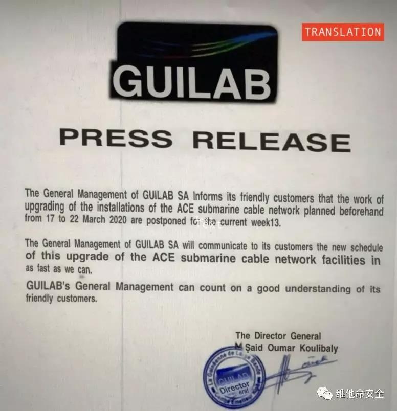 GA�ƽ�ס�(�й���)�ٷ���վ