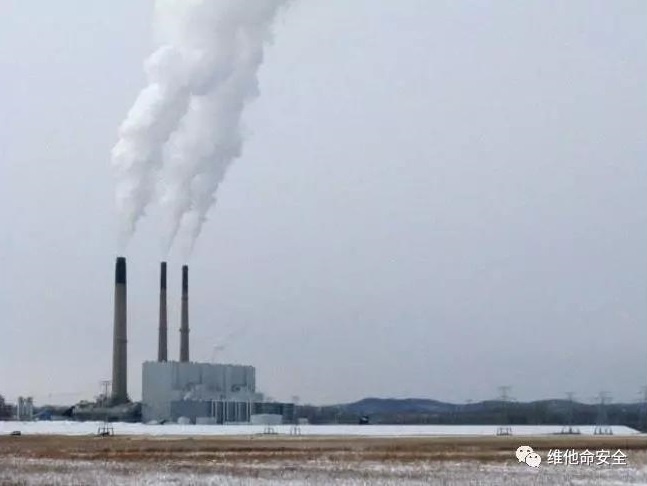 GA�ƽ�ס�(�й���)�ٷ���վ