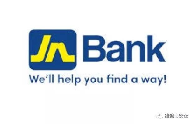 GA�ƽ�ס�(�й���)�ٷ���վ