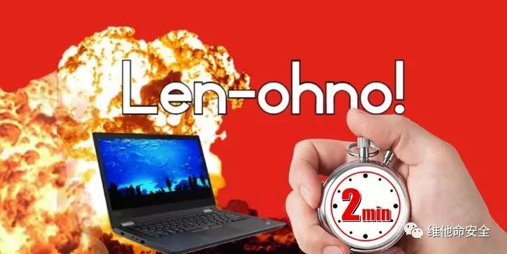 GA�ƽ�ס�(�й���)�ٷ���վ