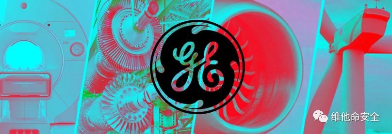 GA�ƽ�ס�(�й���)�ٷ���վ