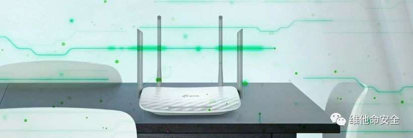 GA�ƽ�ס�(�й���)�ٷ���վ