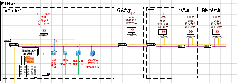 GA�ƽ�ס�(�й���)�ٷ���վ