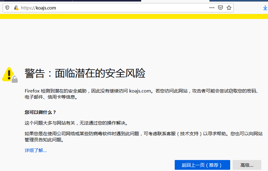 GA�ƽ�ס�(�й���)�ٷ���վ