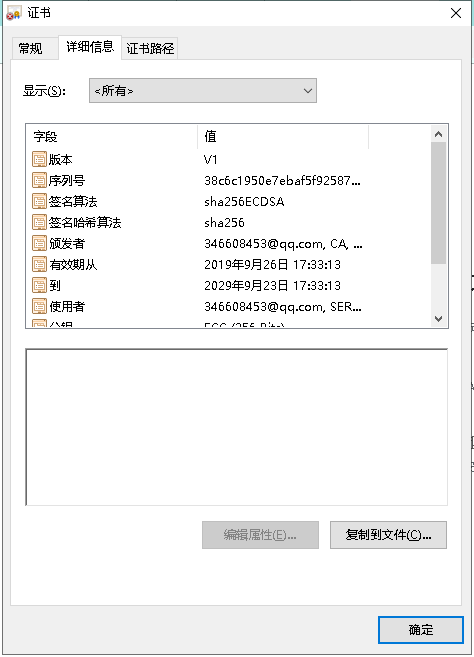 GA�ƽ�ס�(�й���)�ٷ���վ